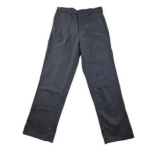 Pantalones de trabajo Steelguard Pro resistentes al fuego FR para hombre talla 36x32 Cat2 GP0292 NUEVOS SIN ETIQUETAS - Imagen 1 de 17