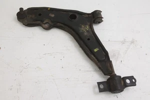 Brazo de suspensión delantero izquierdo skoda felicia 2 6u0407151a 1.3 50 kw 68 cv 08-1999 - Imagen 1 de 3