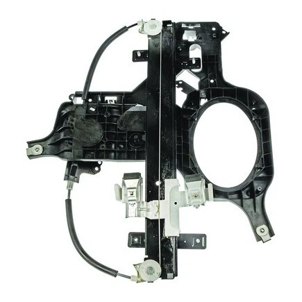 Регулятор окна Wai WPR4785RB - Изображение 1 из 4