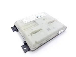 INTERRUPTOR PARO/MARCHA Mercedes-Benz C (W206) 2024 A2069005321 - Imagen 1 de 4