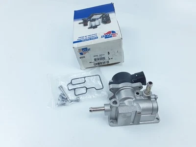BWD 50531 Idle Air Control Valve Fits Nissan Maxima INFINITI I35 I30 (2000-2001) - Image 1 of 4