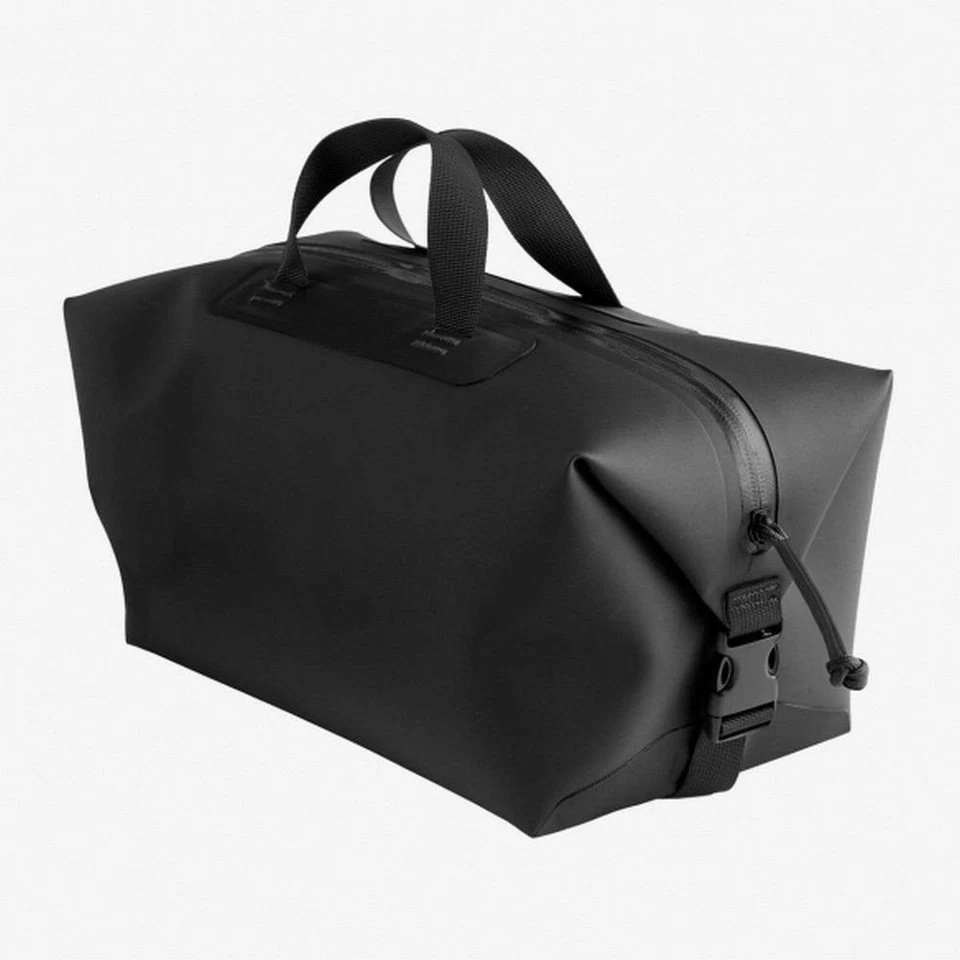 Magpul DAKA comida para llevar grande 8,88 L para necesidades de almacenamiento más grandes negro - MAG1197001 Foto 1 de 1