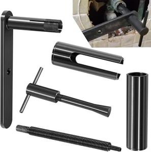 999150 Cartridge Puller Extractor Tool For Moen 1200 1222 1225 Series Posi-Temp - Picture 1 of 9