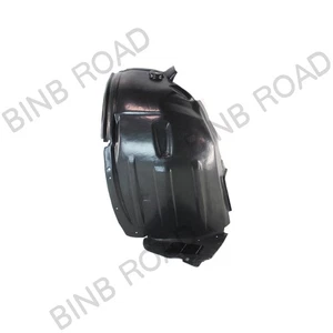 For Mercedes-Benz R350 Splash Guard/Fender 2006-2010 Right Front - Picture 1 of 6