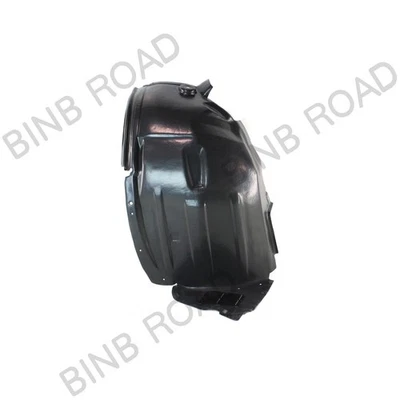 For Mercedes-Benz R350 Splash Guard/Fender 2006-2010 Right Front - Image 1 of 4