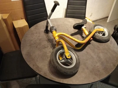  Laufrad für Kinder guter Zustand  - Bild 1 von 2