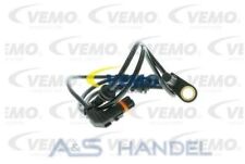 VEMO ABS Sensor vorne links Mercedes Benz S Klasse V30-72-0741 