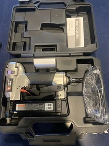 Porter-Cable 23-Gauge 1-3/8 in. Pin Nailer - Picture 1 of 1