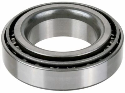 Cojinete de piñón diferencial delantero 64859SX 1993 para Audi 100 Quattro 1992-1994 Foto 1 de 2