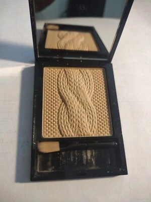 Polvo hidratante e iluminador HydraSkin listo para usar medio profundo 0,32 oz/9 g Foto 1 de 4