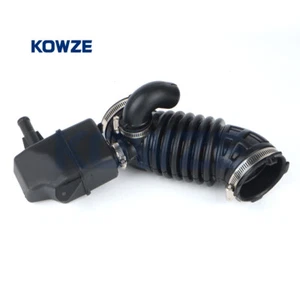 Air Cleaner Inlet Hose Tube Duct for Nissan Qashqai X-trail T11 J31 2006-2013 - Picture 1 of 8