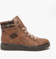 vans wellesley hiker boots