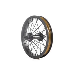 Colony Horizon 12 Inch Front Wheel - Picture 1 of 2