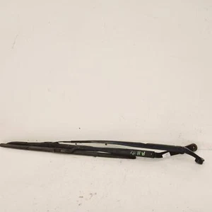 TOYOTA CAMRY WIPER ARM FRONT (PAIR), ASV50/AVV50, 12/11-10/17 11 12 13 14 15 16 - Picture 1 of 1