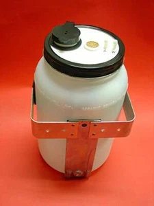 Military Issued Washer Assembly-NEW in BOX - Picture 1 of 3