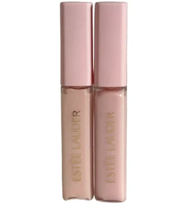 2 X Estée Lauder Pure Color Envy Lip Repair Potion Travel Size .16oz/4.6ml Each - Picture 1 of 2
