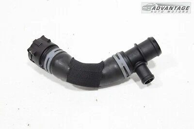 2018-2020 AUDI Q5 2.0L ENGINE MOTOR COOLANT COOLING HOSE TUBE PIPE OEM - Image 1 of 4