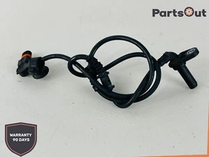 10-14 Mercedes W218 CLS550 E350 Front Left ABS Wheel Speed Sensor 2125400117 OEM - Picture 1 of 7