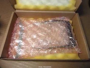 Dell 63T9G MD3060e MD3260 MD3460 MD3660 MD3860 Hard Drive 3.5" Tray - IN BOX - Afbeelding 1 van 3