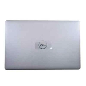capot arrière LCD pour Dell Latitude 5520, 5521, Precision 3560 094D8X - Bild 1 von 2