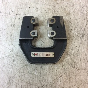 Horstmann Knife Edge Thread Caliper Gauge GO | 1/2" BSPF | Medium - Picture 1 of 4
