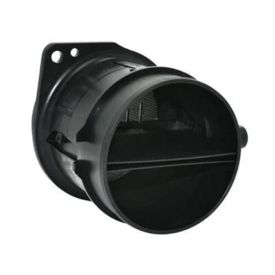 Mass Air Flow (MAF) Sensor MAS0183 10349461 for GMC Acadia 3.6L V6 2007-2008 Foto 1 de 4
