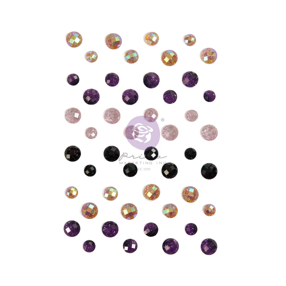 Prima Magic Spell Say it in Crystals   - image 1 of 1