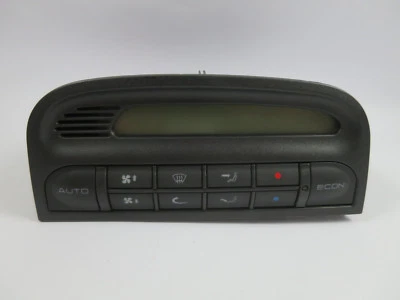 original VW Sharan Ford Galaxy Steuergerät Klimaanlage Bedienteil NEU 95VW19988 - Image 1 of 4