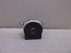 9-1811-47 Eaton Cutler Hammer NEW Magnetic Magnet Coil 9181147 - Picture 1 of 4