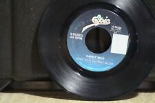 MICKEY GILLEY AND CHARLIE MCCLAIN 45 RPM SCHALLPLATTE... INV