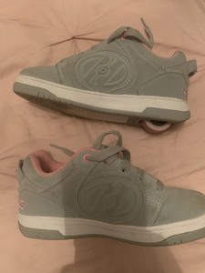 heelys 47