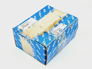 SICK DFS60B-TZPM0-S01 INCREMENTAL ENCODER 15mm-BORE 4.5-32VDC - Picture 1 of 9
