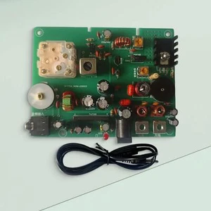 DIY Radio Medium Wave Transmitter Kit Simple Installation AM Transmitter - Picture 1 of 7
