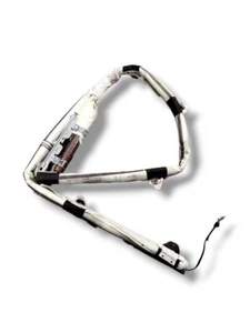 Airbag lateral de cortina derecha (Dx) Mercedes-Benz Clase E w212 ( 2009 - 2016 - Imagen 1 de 2