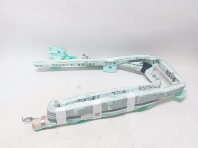 0589P1000051 AIRBAG LATERALE A TENDINA SX SKODA OCTAVIA III REST (5E) 1.6 TDI 16 - Immagine 1 di 4