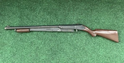 Vintage Daisy Model 25 -  BB Gun - Not Working - Image 1 of 4