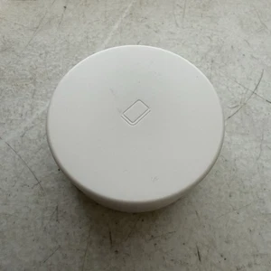 Nintendo 3DS Wireless Amiibo Scanner Reader/Writer Accessory CTR-012 - Picture 1 of 2
