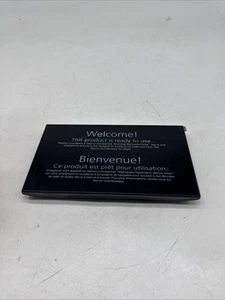 Garmin DriveSmart 71 6.95 inch GPS Navigator. cs - Picture 1 of 2