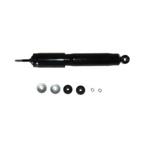 AC Delco 530-311 Shock Front Driver or Passenger Side for Chevy Suburban Yukon - Picture 1 of 1