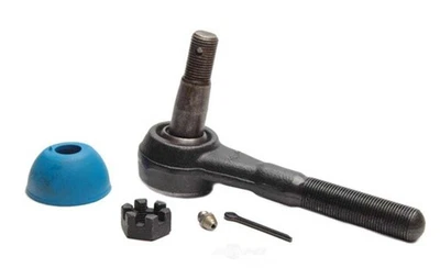 Steering Tie Rod End fits 1979-1983 Plymouth Trailduster PB350 PB250,PB350  ACDE - Image 1 of 4