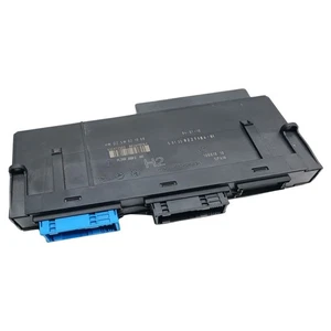 61359227184 Comfort / Convenience Module MW 3 E90 E91 2009 - Picture 1 of 3