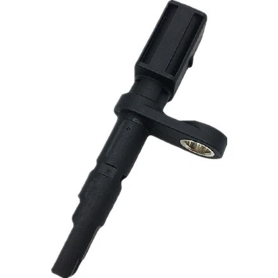 Датчик скорости колеса 4M0927803C ABS подходит для Audi Q5 Q7 A8 - Изображение 1 из 4