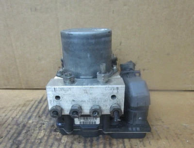 08 2008 Dodge Durango Aspen ABS Pump Anti Lock Brake Module Assembly 68003123 Foto 1 de 4