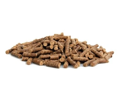 Getreidefrei Welpen/Junior Hundefutter Huhn & Kartoffel Super Premium 4 / 10 kg - Bild 1 von 3