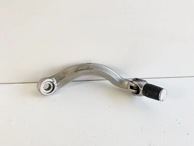 2007 KTM 690 KTM690SM 690SM SM OEM Shifter Shaft Switch Switcher Gear Lever - Image 1 of 3