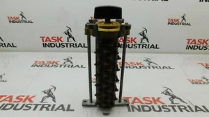 ESCD 8205B Switch - Picture 1 of 2