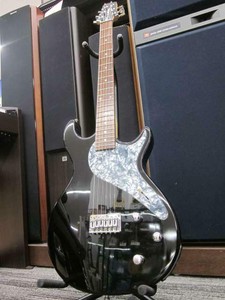 Variax en guitarras eléctricas | Compra online en eBay