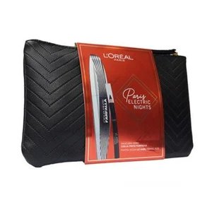 L'Oreal Paris Electric Nights Mascara+Kajal Set ✅ - Bild 1 von 1