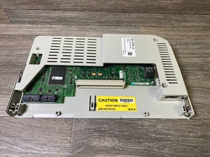 Allen Bradley PowerFlex 700 Vector Control Cassette  20B-VECTB-C0 W/ 24V I/0 - Picture 1 of 7