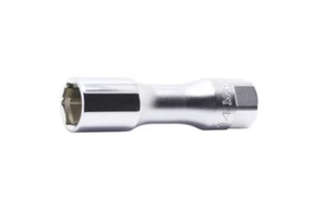 KOKEN 3/8" SPARK PLUG SOCKET 6 POINT - 14mm 3300CZ-14 - Picture 1 of 1
